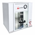 Capela de Fluxo Laminar Vertical 50 cm Prolab-2bb60b27-fa31-4d6d-85f6-9dbdd5f18cc6