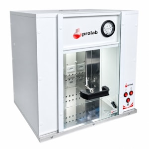 Capela de Fluxo Laminar Vertical 50 cm Prolab