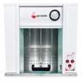 Capela de Fluxo Laminar Vertical 50 cm Prolab-8fad01f3-e8ea-416a-a2ab-d2606d263d75