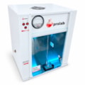 Capela de Fluxo Laminar Vertical 60 cm Prolab-12f1fa95-f656-4b1a-935f-3f29e2bd71b4