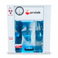Capela de Fluxo Laminar Vertical 60 cm Prolab-40f469c2-6162-40ca-9867-86fb18627d6b