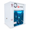 Capela de Fluxo Laminar Vertical 60 cm Prolab-97518274-ce7e-4ea2-ad95-d8db927a3d19
