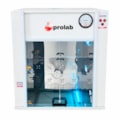 Capela de Fluxo Laminar Vertical 80 cm Prolab-6be5592c-6800-4b59-bf4d-3540ad050095