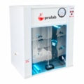 Capela de Fluxo Laminar Vertical 80 cm Prolab-ed84c11c-842f-4072-9e12-6a29b91c6311