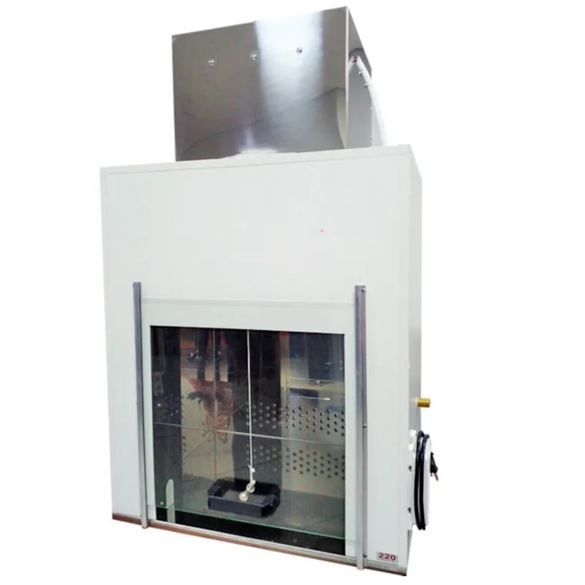 Capela Fluxo Laminar 60x98x50cm MDF Naval-327552b6-1031-4ae2-a14f-9bd2e3d370b3