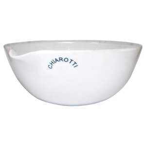 Capsula de Evaporação 40mm Capacidade 10ml