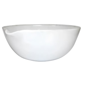 Capsula de Evaporação 40mm Capacidade 10ml