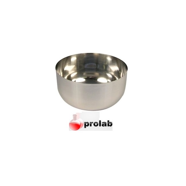 Cápsula de Platina-bfd7c962-9e5d-420d-82a7-4b6a10bf3a1c