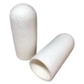 Cartucho Para Extrator Soxhlet 43x123mm Pacote com 25 Unidades-85fe8c00-9ecf-413b-bdc6-c829c906fb16