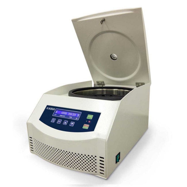 Centrífuga Digital Multirotores Velocidade Até 4000rpm Kasvi-e8f7dffa-392a-4034-8348-798b0be8e53b