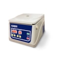 Centrífuga Digital Para 8 Tubos de 15 Ml Velocidade 4000 Rpm Kasvi-0b849780-ca5d-4c1f-a7f6-376c4c900bab