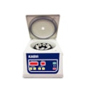 Centrífuga Digital Para 8 Tubos de 15 Ml Velocidade 4000 Rpm Kasvi-362ae596-ab13-4dcf-938d-0e50afd66dfe