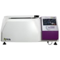 Centrífuga Digital Refrigerada CDR 22000-14e81272-9ed5-4131-afc2-621c8a3d7476
