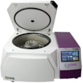 Centrífuga Digital Refrigerada CDR 22000-bcaee119-50ac-4e51-a4b2-dd0c26f54dfd