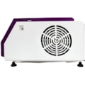 Centrífuga Digital Refrigerada CDR 22000-a0b74d97-4666-4813-8343-eb0c4f2990ad