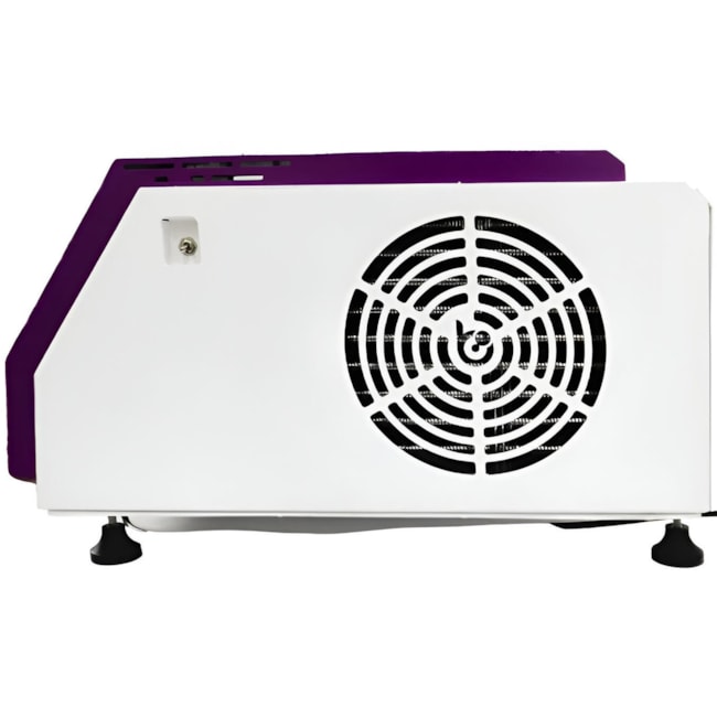 Centrífuga Digital Refrigerada CDR 22000-2e7e9a34-a775-485e-aafd-8ef3d9101757