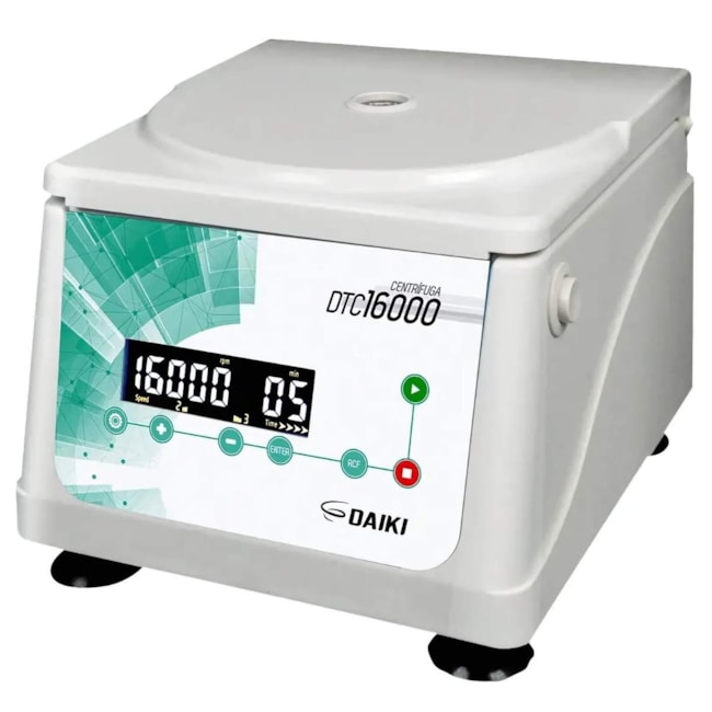 Centrifuga Micro Hematócrito Para 24 Tubos Capilares Com Velocidade Ajustável Até 16.000rpm-46afb8c0-10ea-444d-8b7b-a15135cc536f