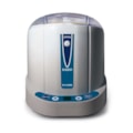Centrífuga Para 2 Microplacas Pcr Velocidade até 2500rpm Kasvi-2e2c4dd6-4e63-4217-9df1-8ead4057782a