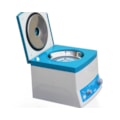 Centrífuga Para Microhematócrito Velocidade Até 12000rpm-d7c5189e-2fba-4e2e-92e6-ee779c2a0e9a