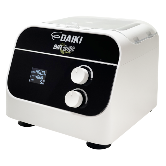 Centrífuga Para PRP Digital Para 8 Tubos De Até 15ml-74f9cabb-8c23-4bd6-81b6-8436912baa58