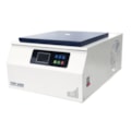 Centrifuga Refrigerada 16000 RPM-f37a40ce-c746-4e0e-bf2d-b7e0ddf7e364