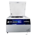 Centrifuga Refrigerada 16000 RPM-12e63b3e-d9de-4f52-82fd-5a90cab4c10b