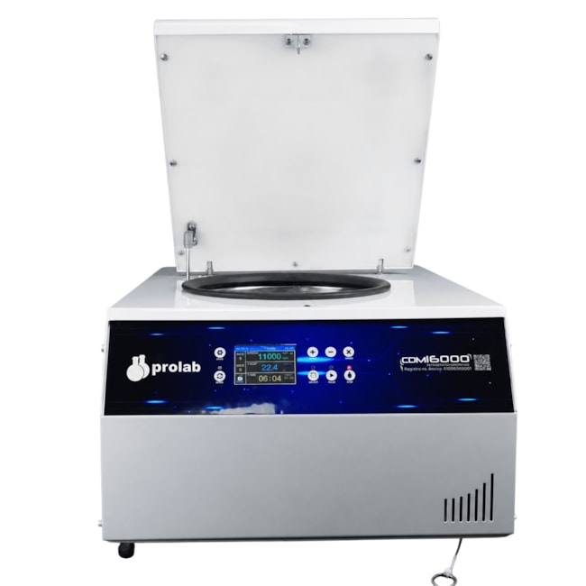 Centrifuga Refrigerada 16000 RPM-61361cf0-b98e-4746-9379-3ba1fe028302
