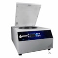 Centrifuga Refrigerada 16000 RPM-2a693c18-d804-448a-9d4f-cca6eb8eedc7