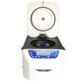 Centrífuga Refrigerada 44 Tubos de 1,5 mL 15 000 RPM-92993ed8-7e9e-4cb7-ace5-deb3663fc694
