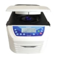 Centrífuga Refrigerada 44 Tubos de 1,5 mL 15 000 RPM-f98e6519-4f42-4231-9b2f-ff6f2543ba4b