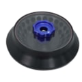 Centrífuga Refrigerada 44 Tubos de 1,5 mL 15 000 RPM-2d501705-dbc6-4708-b3ae-35ea8c7d94fe