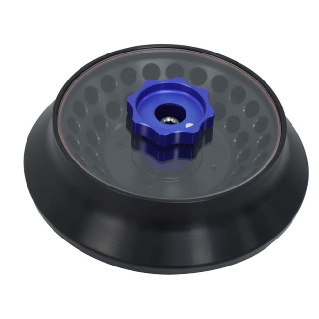 Centrífuga Refrigerada 44 Tubos de 1,5 mL 15 000 RPM-72af8f08-831a-4a33-849f-63f58f0035e0