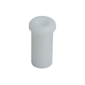 Centrífuga Refrigerada 44 Tubos de 1,5 mL 15 000 RPM-d4b26ec9-6f40-420c-b04e-504460cf294e