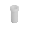 Centrífuga Refrigerada 44 Tubos de 1,5 mL 15 000 RPM-1a4885a6-1fd9-42bd-b803-791e0953cd9f