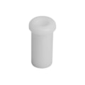 Centrífuga Refrigerada 44 Tubos de 1,5 mL 15 000 RPM-64c1a208-032a-4f6d-beb5-30c197068e61