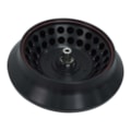 Centrífuga Refrigerada 44 Tubos de 1,5 mL 15 000 RPM-ad7fb46b-95c9-4597-9fb4-e3b6b6eba806