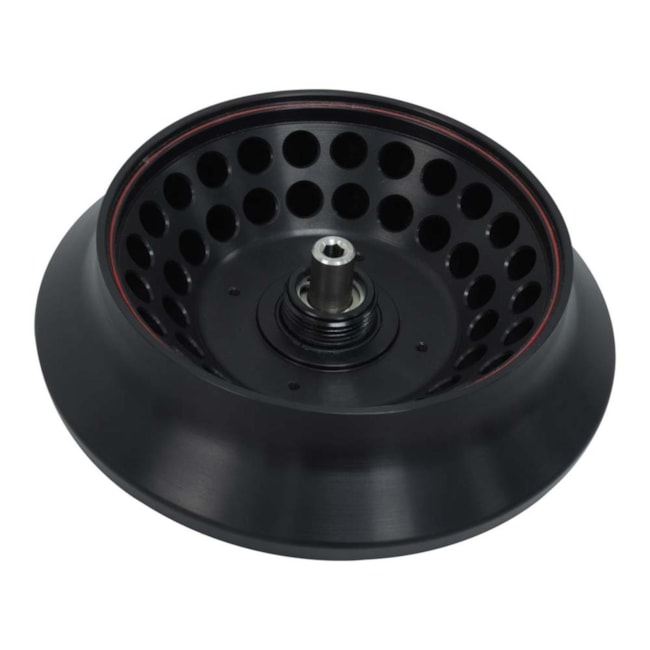 Centrífuga Refrigerada 44 Tubos de 1,5 mL 15 000 RPM-2b08ccca-4c7a-46e8-9731-46be00114288