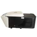 Centrífuga Refrigerada 44 Tubos de 1,5 mL 15 000 RPM-d61d8c4e-aa10-45b7-be6b-2d6ae558befe