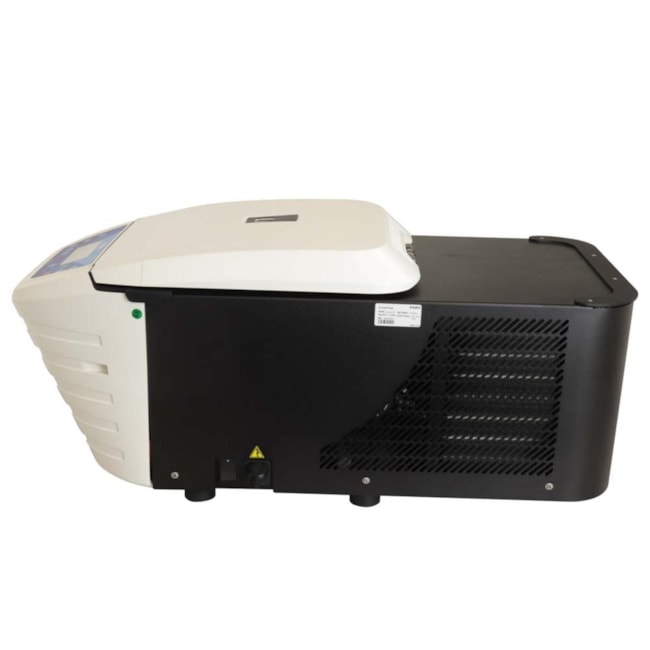 Centrífuga Refrigerada 44 Tubos de 1,5 mL 15 000 RPM-573024c1-2d8f-42e8-937d-5ddd775cacce