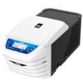Centrífuga Refrigerada 44 Tubos de 1,5 mL 15 000 RPM-f7b0c56e-9013-48cf-80d8-c7a315274990
