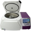 Centrifuga Refrigerada CDR 16000 RPM-a7a60820-2c5f-4554-99e3-7cca15d8280e