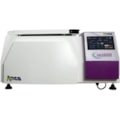 Centrifuga Refrigerada CDR 16000 RPM-f34052b5-2548-42e6-bb82-875826299757