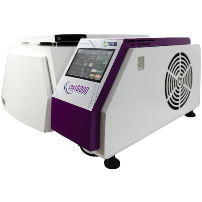 Centrifuga Refrigerada CDR 16000 RPM-d871cb43-bfc0-45a8-968c-b17a31ccfd98