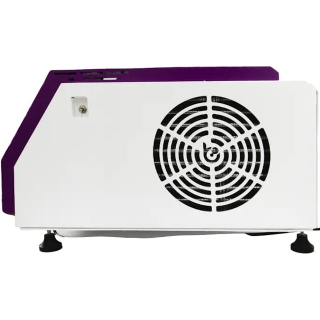 Centrifuga Refrigerada CDR 16000 RPM-824c093f-05df-475b-969d-0d445f0a3670