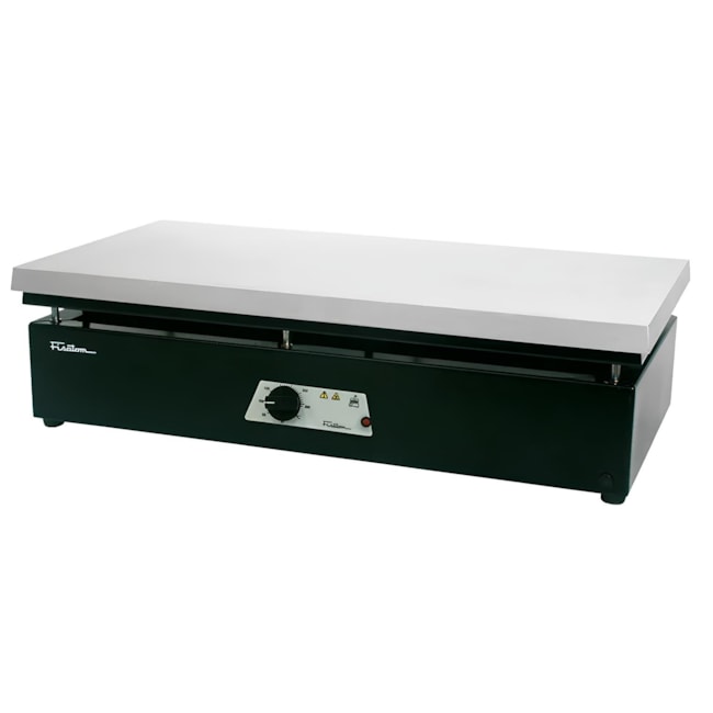 Chapa Aquecedora 31 x 62cm Em Alumínio Temperatura 50 a 360ºC Fisatom-01efaa29-32aa-4e4d-b2a1-21bb2526211c