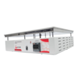 Chapa Aquecedora Digital Em Alumínio 35x45m-67977642-d3fe-4701-89c5-78cfeba8c721