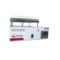 Chapa Aquecedora Digital Em Cerâmica 30x20cm-7cfdd1e7-623e-4c3d-90e8-c847e32e9a44