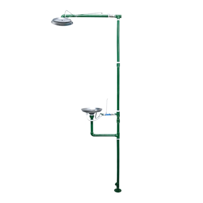Chuveiro Lava Olhos de Emergência-2ca00968-b598-48c6-940b-f5b7e5c35e5d
