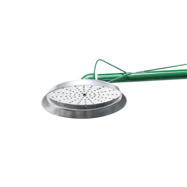 Chuveiro Lava Olhos de Emergência-7118c571-fc80-4dda-999c-a8b2f05fd9b5