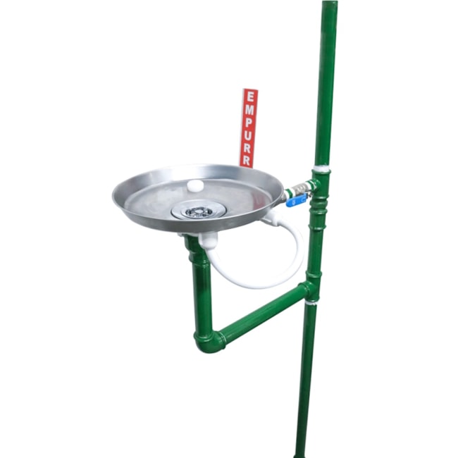 Chuveiro Lava Olhos de Emergência-87ac1d6a-3b07-401a-b08c-cd3540865e92